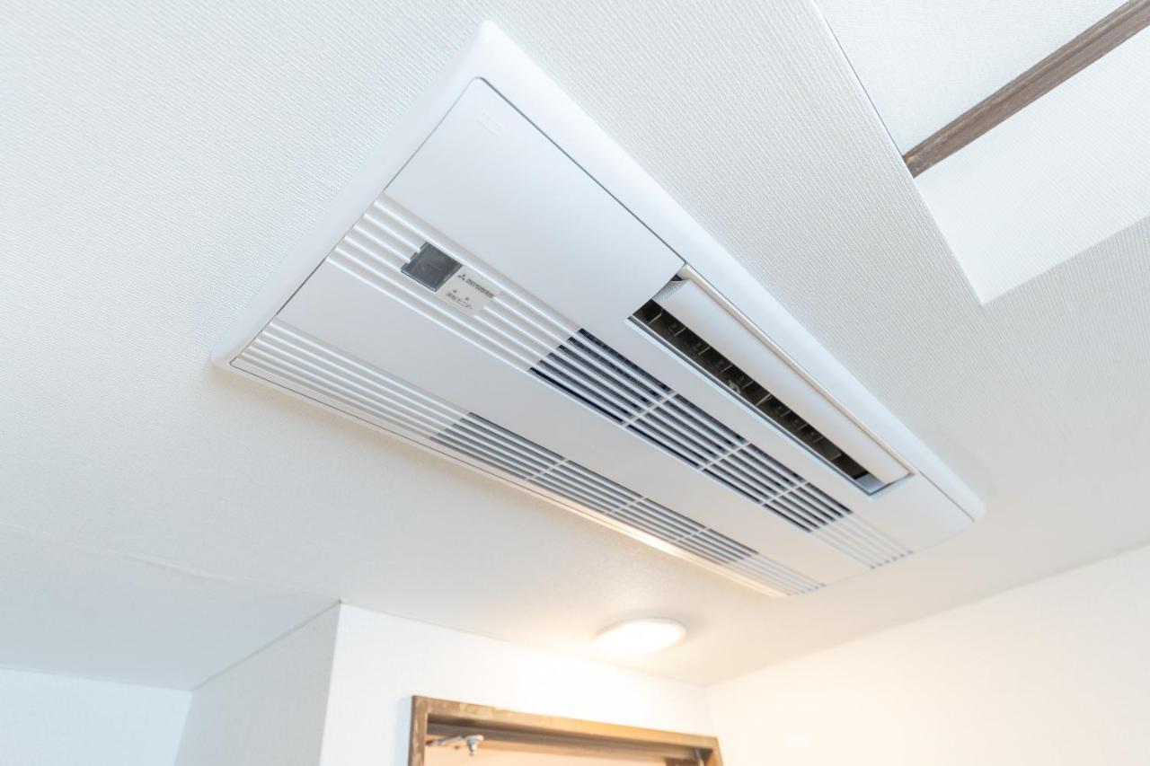 Oyo Hotel Ikebukuro Tokio Zewnętrze zdjęcie