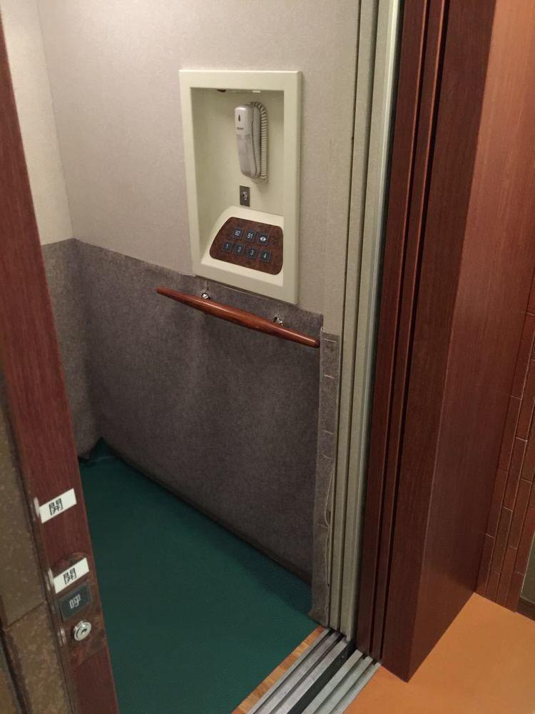 Oyo Hotel Ikebukuro Tokio Zewnętrze zdjęcie