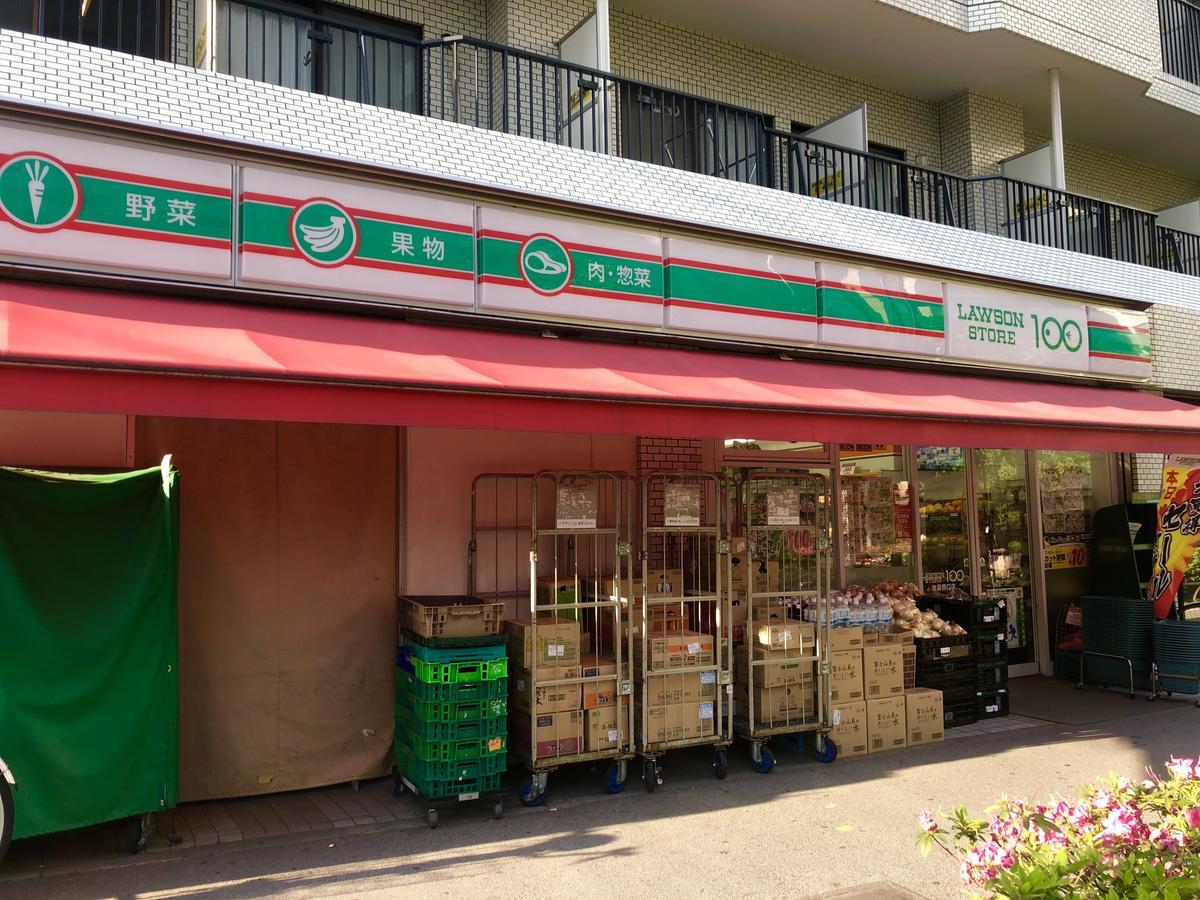 Oyo Hotel Ikebukuro Tokio Zewnętrze zdjęcie